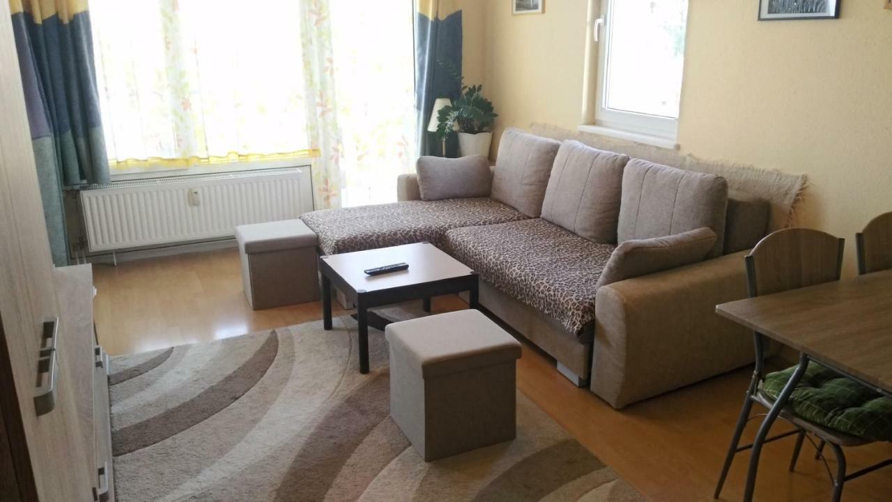 Amanda Apartman Siófok Extérieur photo
